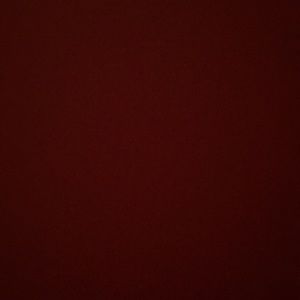 Meet your Posher, Jorge